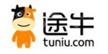 北京途牛科技有限公司