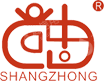 安徽尚忠活塞环有限公司