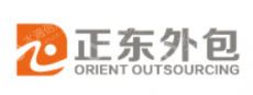 领悦外包服务（常熟）有限公司