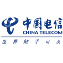 中国电信集团江苏省电信公司