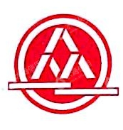 上海众盛胶粘剂有限公司