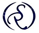 湖南双仁医药有限公司