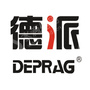 郑州德派医疗器械有限公司