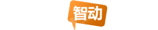 云南中气环境治理集团有限公司