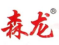 河北中仁化肥集团有限公司