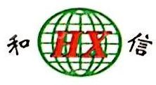 诸城市国信橡胶有限公司