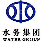 府谷县惠泉水务集团惠利通供水有限责任公司