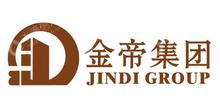 福建金帝集团有限公司