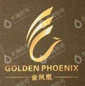深圳市金凤凰装饰工程有限公司