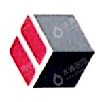 新疆金晖兆丰煤业有限公司