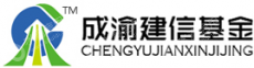 四川成渝私募基金管理有限公司