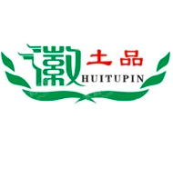 合肥振华广告有限公司