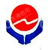 江苏震宇化工有限公司