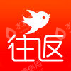往返天下网络科技有限公司