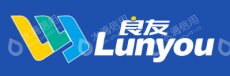 广东良友科技有限公司