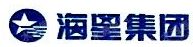 西安海星科技投资控股（集团）有限公司