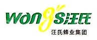 江苏思维特投资有限公司
