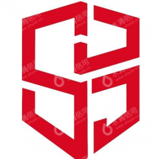 深圳市志达科技集团有限公司