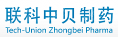 贵州阜康仁制药有限公司