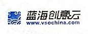 苏州创意云网络科技有限公司