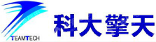 安徽科大擎天科技有限公司