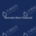 梅赛德斯-奔驰汽车金融有限公司