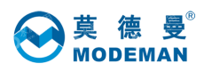 天津莫德曼机器人有限公司