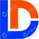 深圳多度智能科技有限公司