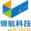 武汉泽塔云科技股份有限公司