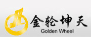 北京金轮坤天科技发展有限公司