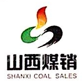 山西美佳矿业装备有限公司