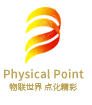 杭州物点网络科技有限公司