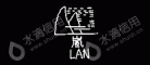 成都岚牌进出口有限公司