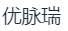 苏州优脉瑞医疗科技有限公司