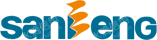 三峰实业有限公司