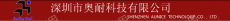 深圳市光宇睿芯微电子有限公司