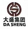 浙江大盛投资集团有限公司