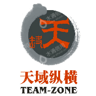 天域纵横（深圳）文化科技产业投资有限公司