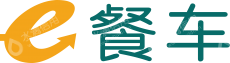 北京南瑞普瑞用电技术有限公司