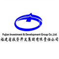 福建省福投新能源投资股份公司