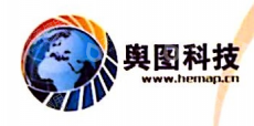 舆图时空（北京）物联科技有限公司