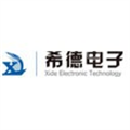 成都希德瑞光科技有限公司