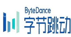 北京字跳网络技术有限公司