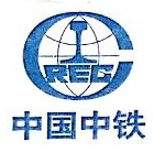 南京中铁电化投资管理有限公司