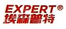 成都埃森普特电气有限公司