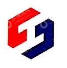 上海都市工业发展有限公司