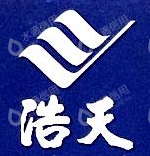 广西浩天电气设备有限公司