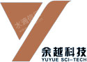 江西余越科技有限公司