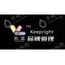 江苏翔盛粘胶纤维股份有限公司