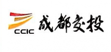 成都新都成彭油料有限公司